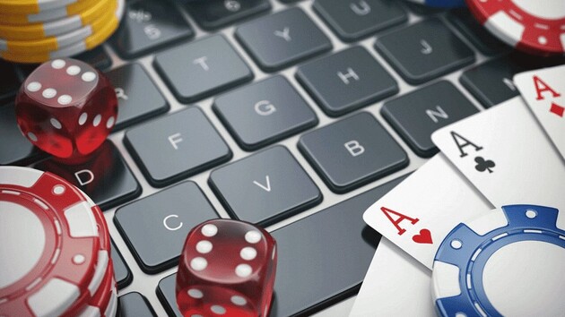 Aviator Bangladesh A Thrilling Adventure in Online Betting