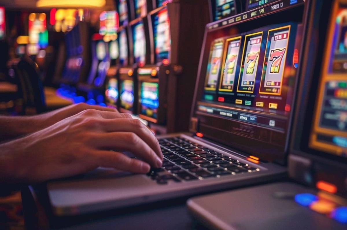 Aviator Bangladesh A Thrilling Adventure in Online Betting