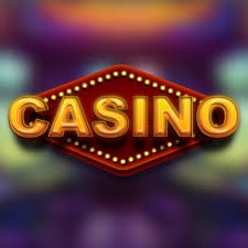 Aviator Bonus How to Maximize Your Winnings