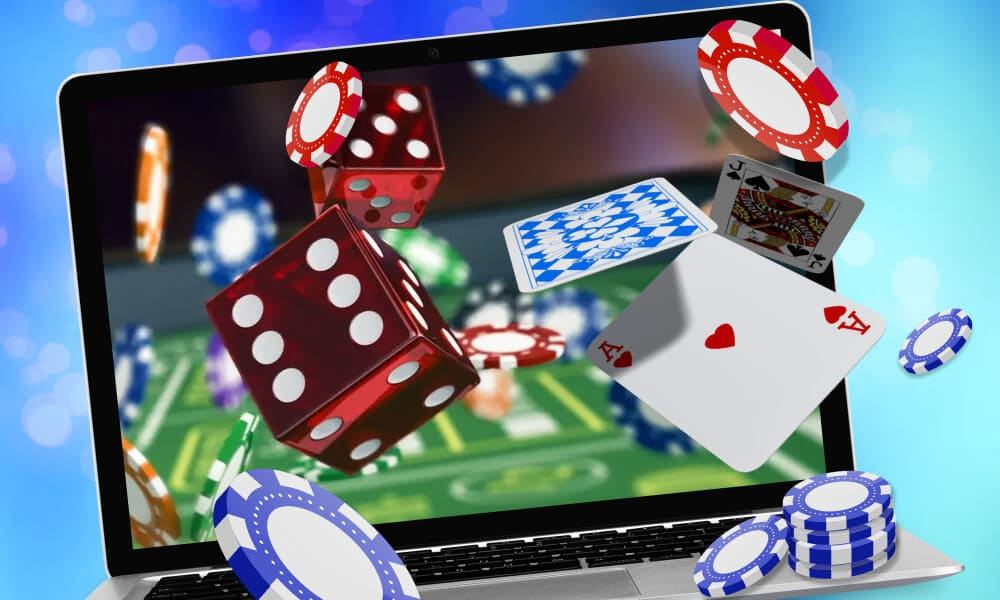 Aviator Bonus How to Maximize Your Winnings