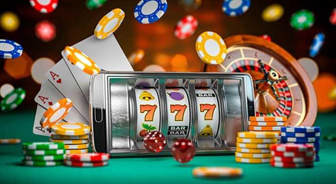 Comprehensive Guide to Betwinner Inscription