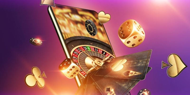 Discover Exciting Betting Opportunities at Betwinner Uganda