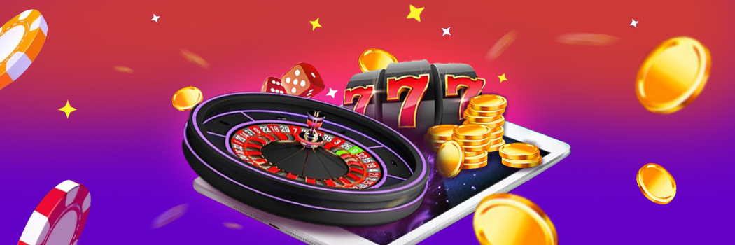 Discover Exciting Betting Opportunities at Betwinner Uganda