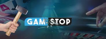Discover the Best Casino Sites Not on Gamstop 661