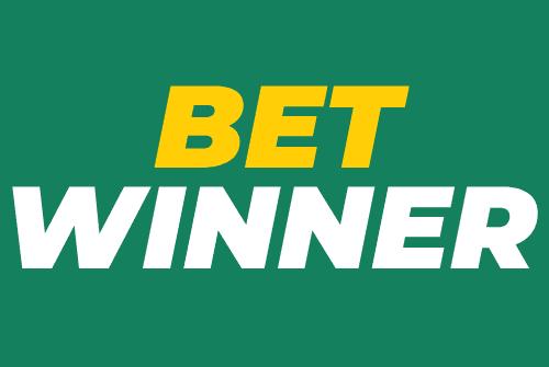 Discover the Thrills of Betwinner Casino 2