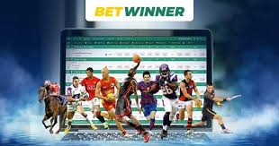 Discover the Thrills of Betwinner Casino 2