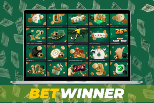 Effortless Access to Betwinner Login