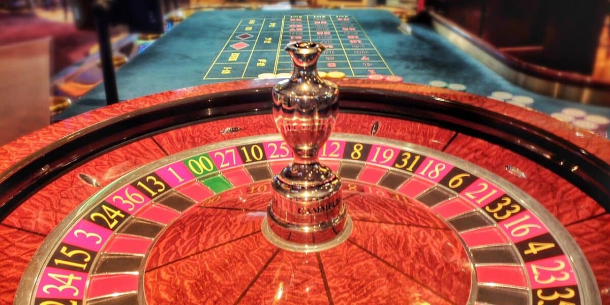 Explore the Best UK Casinos Not on Gamstop 979
