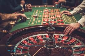 Exploring the Benefits of Non Gamstop Casinos UK 140