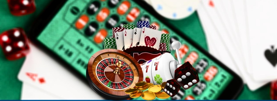 Exploring the Benefits of Non Gamstop Casinos UK 140