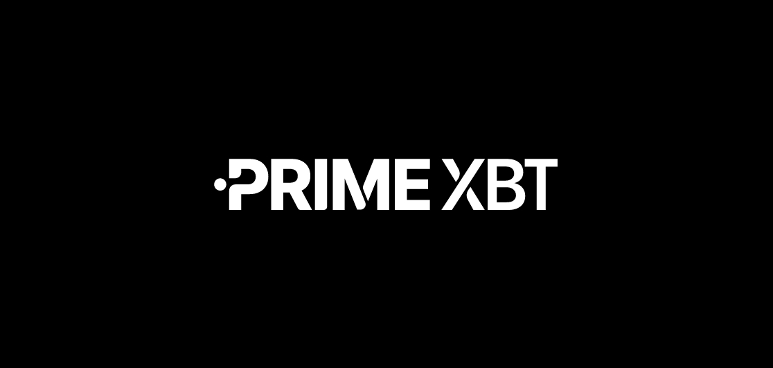 Exploring the Benefits of PrimeXBT Broker for Traders