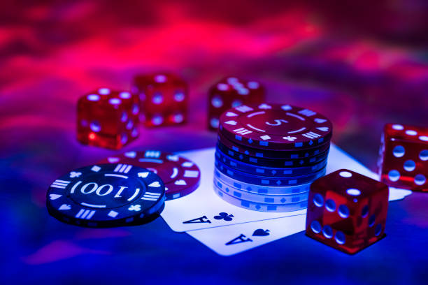 How to Effectively Vérifier Coupon Betwinner for Maximum Benefits