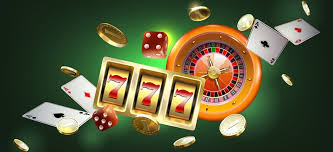 Top Casino Sites Not on Gamstop Explore Safe and Exciting Options