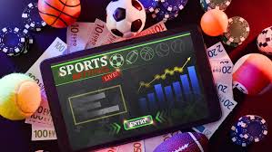 A Comprehensive Guide to codigo promocional 1xbet