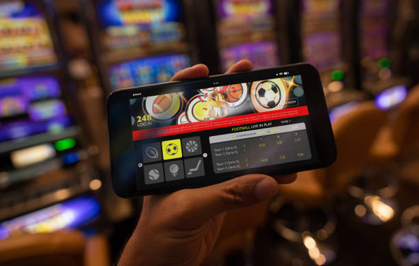 A Comprehensive Guide to codigo promocional 1xbet