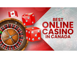 Casino HashLucky UK Experience the Thrill of Online Gaming