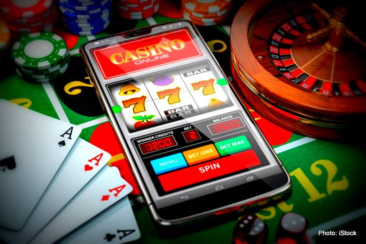 Casino HashLucky UK Experience the Thrill of Online Gaming