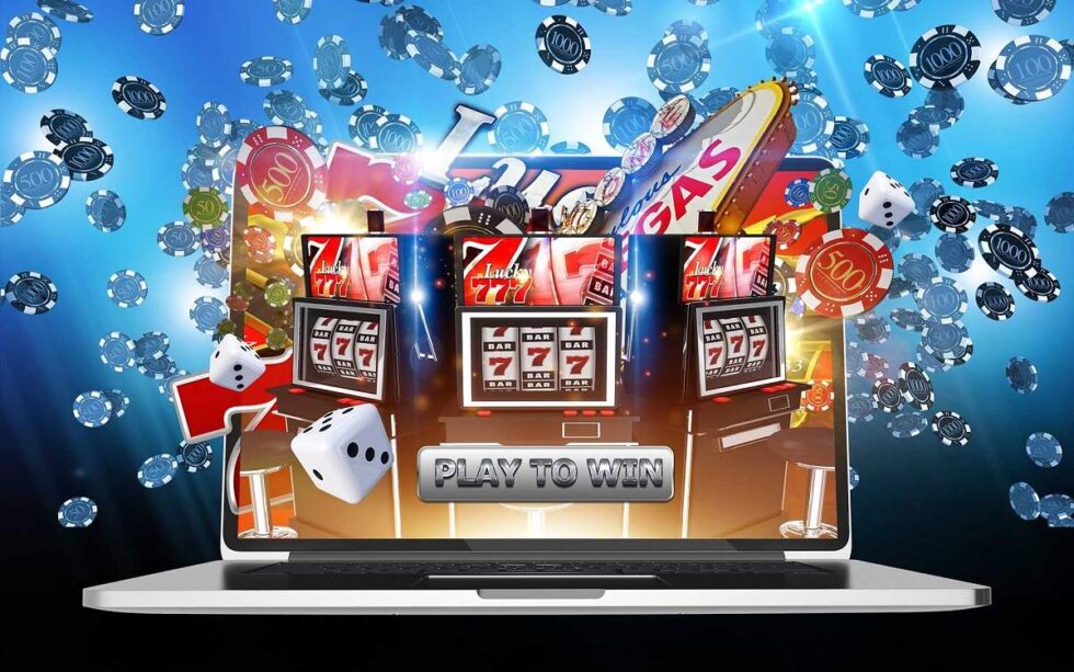 Découvrez le meilleur casino français en ligne 7