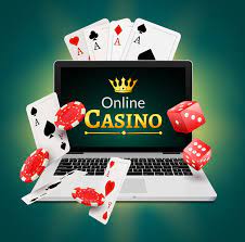 Découvrez le meilleur casino français en ligne 7