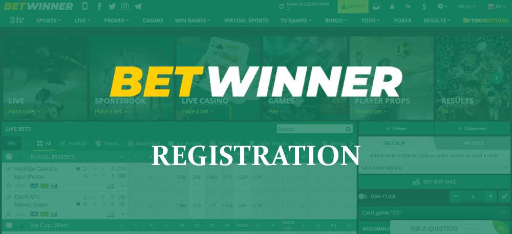 Experience the Thrill of Betwinner Aviator