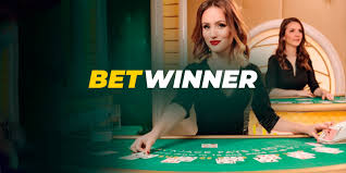 Experience the Thrill of Betwinner Aviator