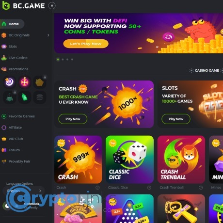 Betinin Casino Free Download Your Guide to Unleashing Fun