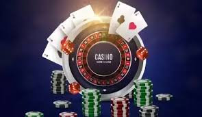 Descubra o Mundo do Lucky Jet Lucky Star Download Descubra o Mundo do Lucky Jet Lucky Star Download
