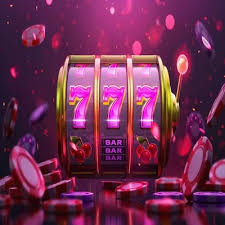 Descubra o Mundo do Lucky Jet Lucky Star Download Descubra o Mundo do Lucky Jet Lucky Star Download