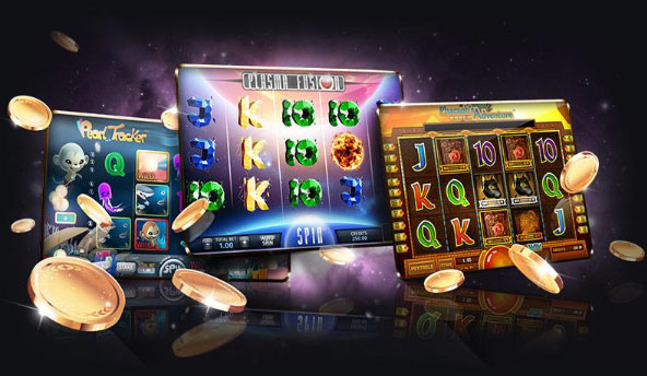 Discover the Excitement of Seven Casino 15