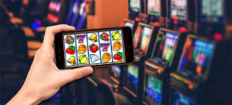Exploring Augmented Reality in Pakistani Online Casinos 9
