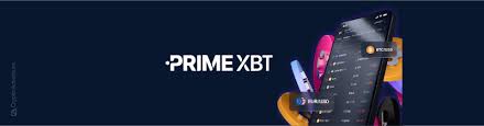 Maximize Your Trading Potential with the Trading PrimeXBT App Maximize Your Trading Potential with the Trading PrimeXBT App