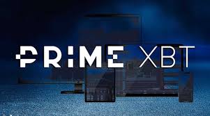 The Comprehensive Guide to Hub PrimeXBT Unlocking the World of Crypto Trading The Comprehensive Guide to Hub PrimeXBT Unlocking the World of Crypto Trading
