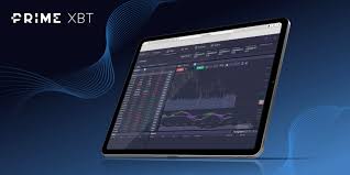 The Comprehensive Guide to Hub PrimeXBT Unlocking the World of Crypto Trading The Comprehensive Guide to Hub PrimeXBT Unlocking the World of Crypto Trading