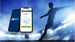Unlock Exciting Offers with the Latest code promo 1xbet Unlock Exciting Offers with the Latest code promo 1xbet