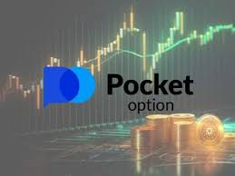 Unlock Your Trading Potential with the Pocket Option Platform