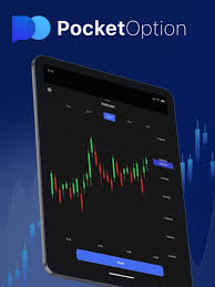 Unlock Your Trading Potential with the Pocket Option Platform