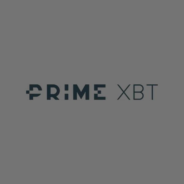 Unlocking the Power of PrimeXBT Trading A Comprehensive Guide