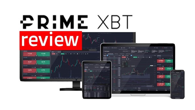 Withdrawal PrimeXBT A Comprehensive Guide to Secure Transactions Withdrawal PrimeXBT A Comprehensive Guide to Secure Transactions