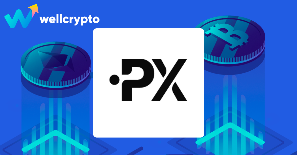 Withdrawal PrimeXBT A Comprehensive Guide to Secure Transactions Withdrawal PrimeXBT A Comprehensive Guide to Secure Transactions