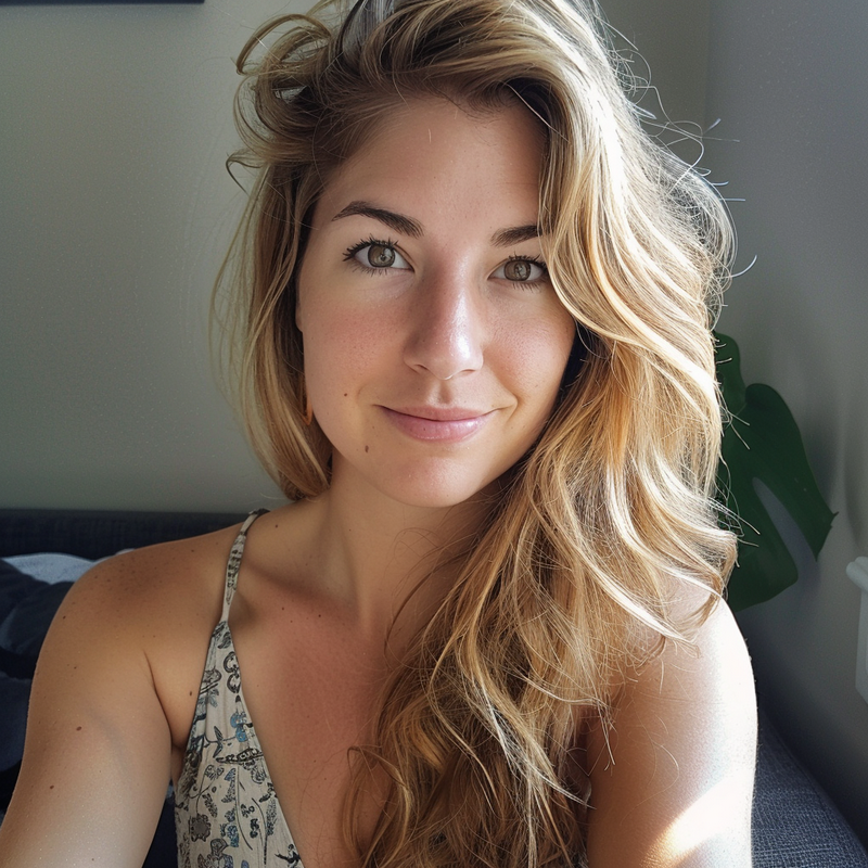 How to Discover Asian Brides: Oriental Bride Price 2026